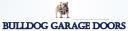 Bulldog Garage Doors (Essex) logo